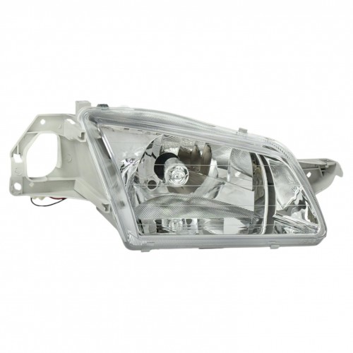 MAZDA 323 SAĞ FAR 1999-2000