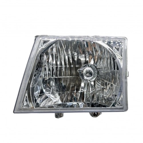 FORD RANGER SOL FAR 2002-2006