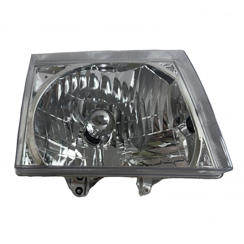 FORD RANGER SAĞ FAR 2002-2006 FORD RANGER SAĞ FAR 2002-2006