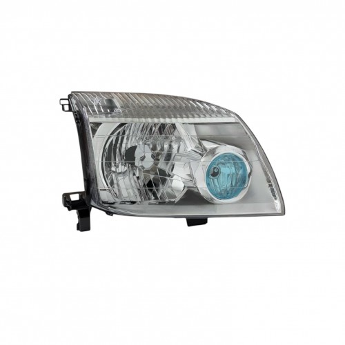 NISSAN X-TRAIL SAĞ FAR 2001-2006