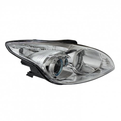 HYUNDAI I30 SAĞ FAR (MANUEL) 2007-2011 HYUNDAI I30 SAĞ FAR (MANUEL) 2007-2011