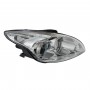 HYUNDAI I30 SAĞ FAR (MANUEL) 2007-2011 HYUNDAI I30 SAĞ FAR (MANUEL) 2007-2011