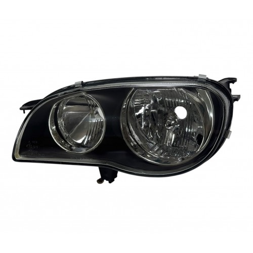 TOYOTA COROLLA AE111 SOL FAR (MANUEL) 2001-2002