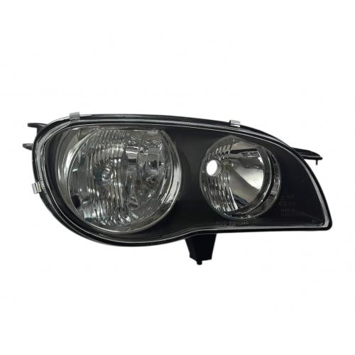 TOYOTA COROLLA AE111 SAĞ FAR (MANUEL) 2001-2002