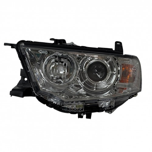 MITSUBISHI L200 SOL FAR (MERCEKLİ/MOTORLU) 2010-2014