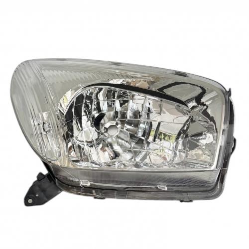 TOYOTA RAV4 SAĞ FAR 2001-2002