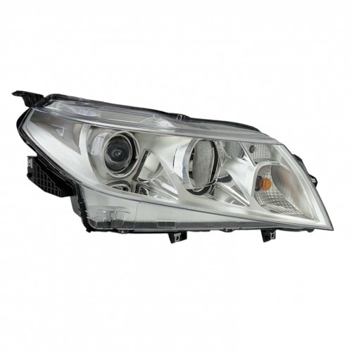 SUZUKI VITARA SAĞ FAR (BEYAZ) 2016-2019