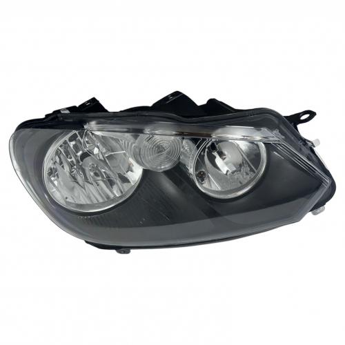 VOLKSWAGEN GOLF 6 SAĞ FAR (TRENDLINE) 2009-2012