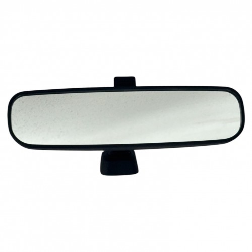 TOYOTA HILUX VIGO İÇ DİKİZ AYNA 2007-2014