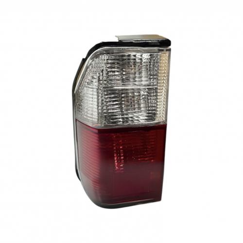 Mazda Stop E2200 99-05 Sol (Kırmızı Beyaz) Mazda Stop E2200 99-05 Sol (Kırmızı Beyaz)