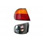 NISSAN PRIMERA DIŞ SOL STOP (SARI/KIRMIZI) 1996-2000