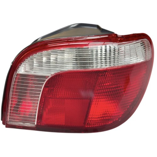 TOYOTA YARIS SAĞ STOP 1999-2002