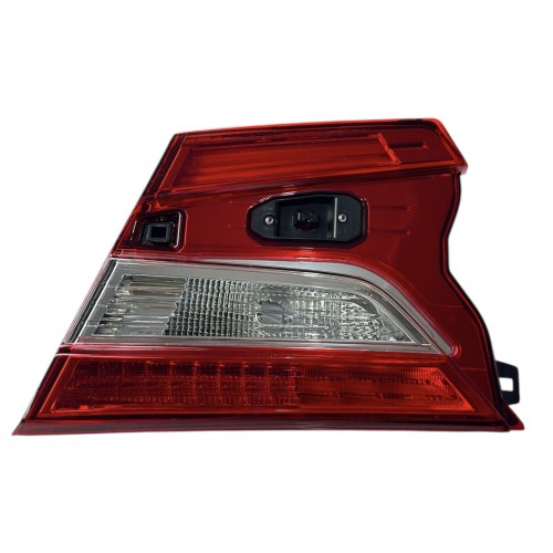 HONDA ACCORD İÇ SAĞ STOP 2021-2023