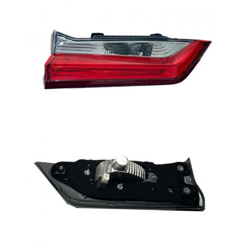 HONDA CRV İÇ SOL STOP 2019-2022