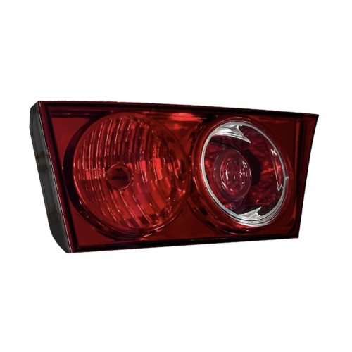 HONDA ACCORD İÇ SOL STOP 2003-2006