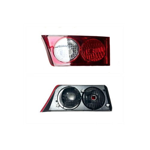 HONDA ACCORD İÇ SAĞ STOP 2003-2006