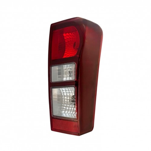 ISUZU D-MAX SAĞ STOP (LEDSIZ) 2012-2016 ISUZU D-MAX SAĞ STOP (LEDSIZ) 2012-2016
