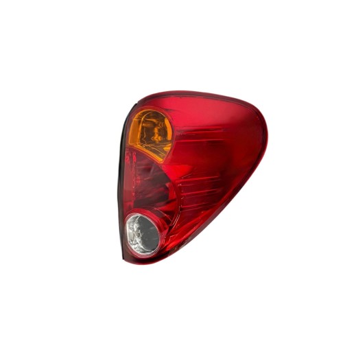 MITSUBISHI L200 SAĞ STOP (DUYLU) 2007-2014