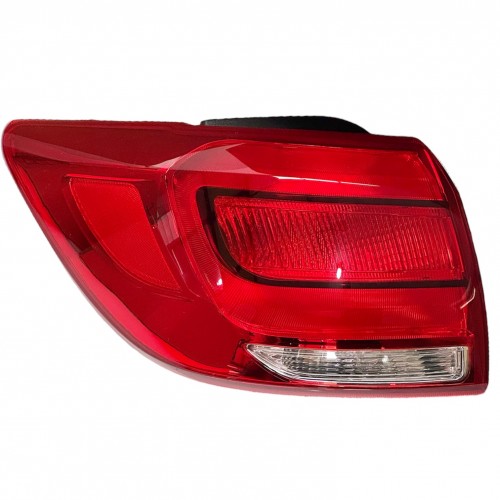 KIA SPORTAGE DIŞ SOL STOP (DUYLU) 2014-2016