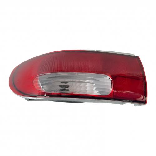 KIA SEPHIA SOL STOP 1996-1998