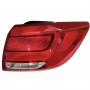 KIA SPORTAGE DIŞ SAĞ STOP (DUYLU) 2014-2016 KIA SPORTAGE DIŞ SAĞ STOP (DUYLU) 2014-2016