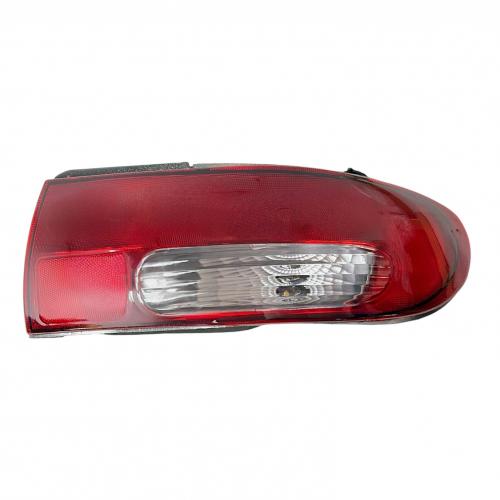 KIA SEPHIA SAĞ STOP 1996-1998