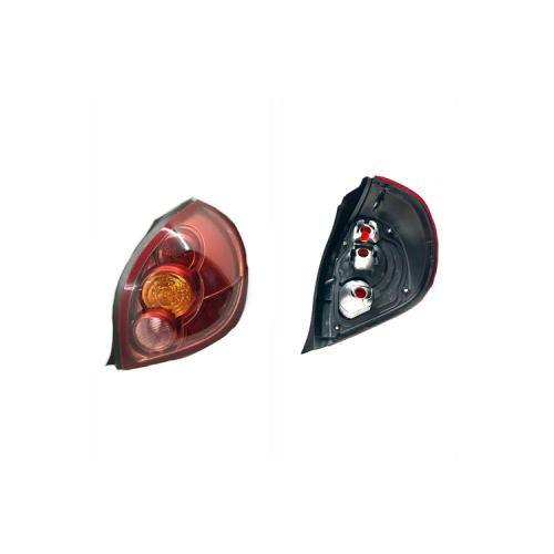 NISSAN ALMERA HB SOL STOP 2002-2006