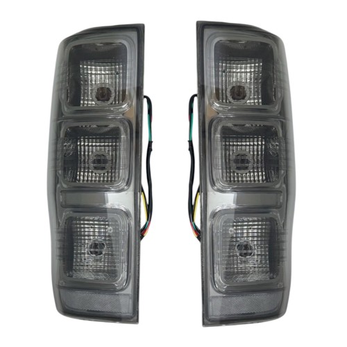 MITSUBISHI L200 SOL STOP (LEDSIZ/DUYLU) 2019-2021 MITSUBISHI L200 SOL STOP (LEDSIZ/DUYLU) 2019-2021
