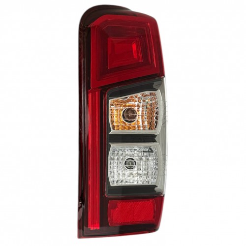 FORD RANGER SAĞ STOP (BEYAZ/DUYLU) 2009-2011