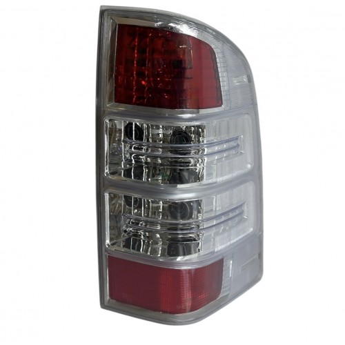 MITSUBISHI L200 SAĞ STOP (SIYAH) 1990-1998