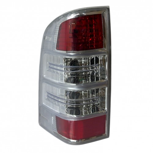 MITSUBISHI L200 STOP TAKIMI (MODIFIYELI) 2007-2014