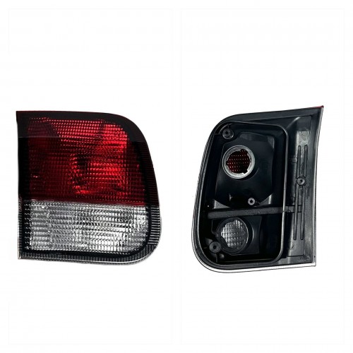 HONDA ACCORD DIŞ SAĞ STOP 2021-2023 HONDA ACCORD DIŞ SAĞ STOP 2021-2023