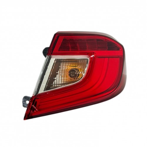 SUZUKI JIMNY/GRAND VITARA SAĞ STOP (TAMPONDA) 2001-2006 / 1998-2004 SUZUKI JIMNY/GRAND VITARA SAĞ STOP (TAMPONDA) 2001-2006 / 1998-2004