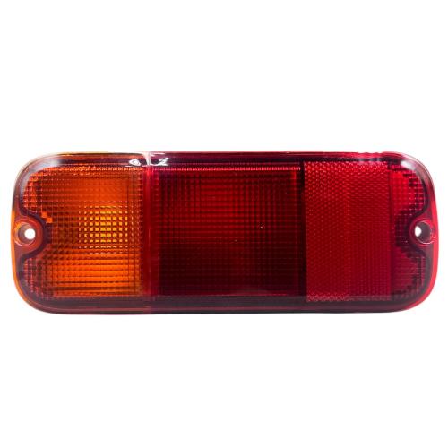 HONDA HRV İÇ SOL STOP (KOYU) 2014-2018 HONDA HRV İÇ SOL STOP (KOYU) 2014-2018