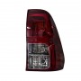 TOYOTA HILUX SAĞ STOP (DUYLU/LEDSIZ) 2015-2023 TOYOTA HILUX SAĞ STOP (DUYLU/LEDSIZ) 2015-2023