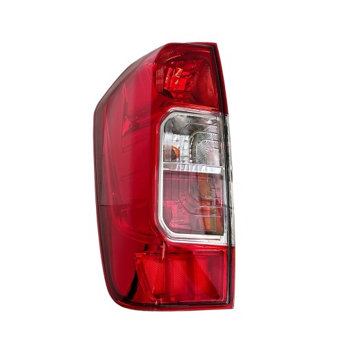 NISSAN NAVARA SOL STOP (DUYLU) 2015-2018 NISSAN NAVARA SOL STOP (DUYLU) 2015-2018