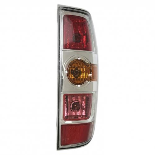 MAZDA BT50 SAĞ STOP 2008-2012 MAZDA BT50 SAĞ STOP 2008-2012