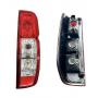 NISSAN NAVARA SAĞ STOP (DUYSUZ) 2006-2014 NISSAN NAVARA SAĞ STOP (DUYSUZ) 2006-2014