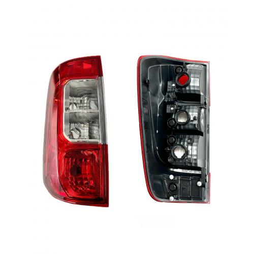 NISSAN NAVARA SAĞ STOP (DUYSUZ) 2015-2018