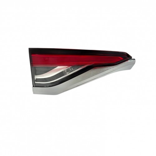 TOYOTA COROLLA İÇ SOL STOP (LEDLİ) 2019-2024 TOYOTA COROLLA İÇ SOL STOP (LEDLİ) 2019-2024