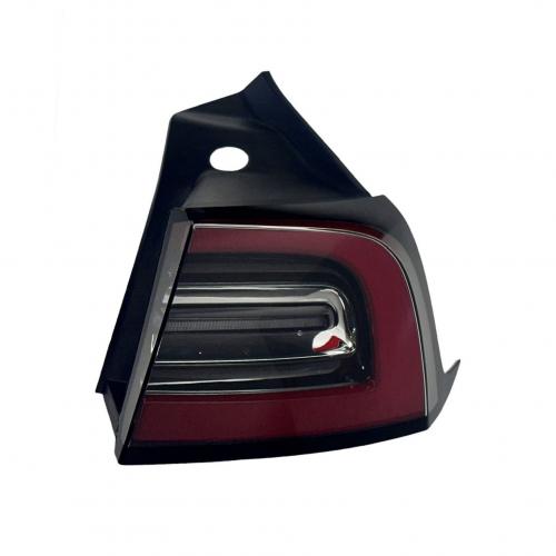 TESLA MODEL Y DIŞ SAĞ STOP 2021-2024 TESLA MODEL Y DIŞ SAĞ STOP 2021-2024