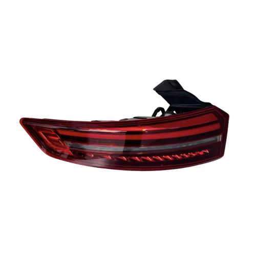 SKYWELL ET5 DIŞ SOL STOP 2021-2024 SKYWELL ET5 DIŞ SOL STOP 2021-2024