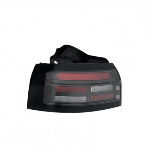 JAECOO 7 DIŞ SOL STOP 2024-2026 JAECOO 7 DIŞ SOL STOP 2024-2026