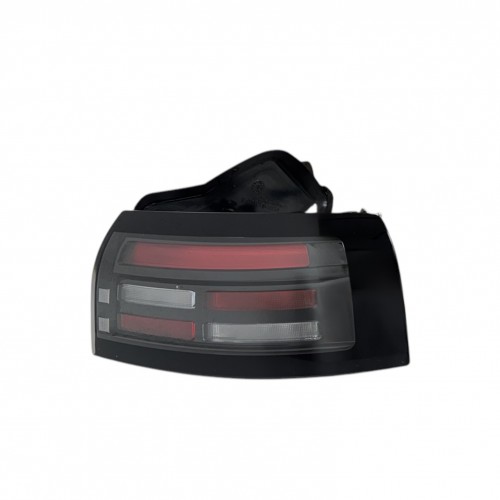 JAECOO 7 DIŞ SAĞ STOP 2024-2026