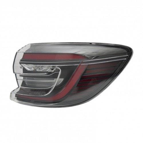 RENAULT CLIO DIŞ SAĞ STOP (KIRMIZI/LEDLİ) 2024-2025