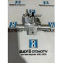 GETZ DİZEL KALORİFER ISITICISI (ÜNİTESİ) 2003-2006 MOBİS 9734126000
