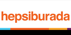 hepsiburada