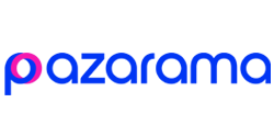 pazarama