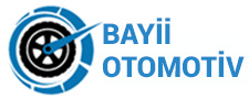 Bayiiotomotiv