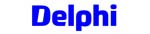 delphi